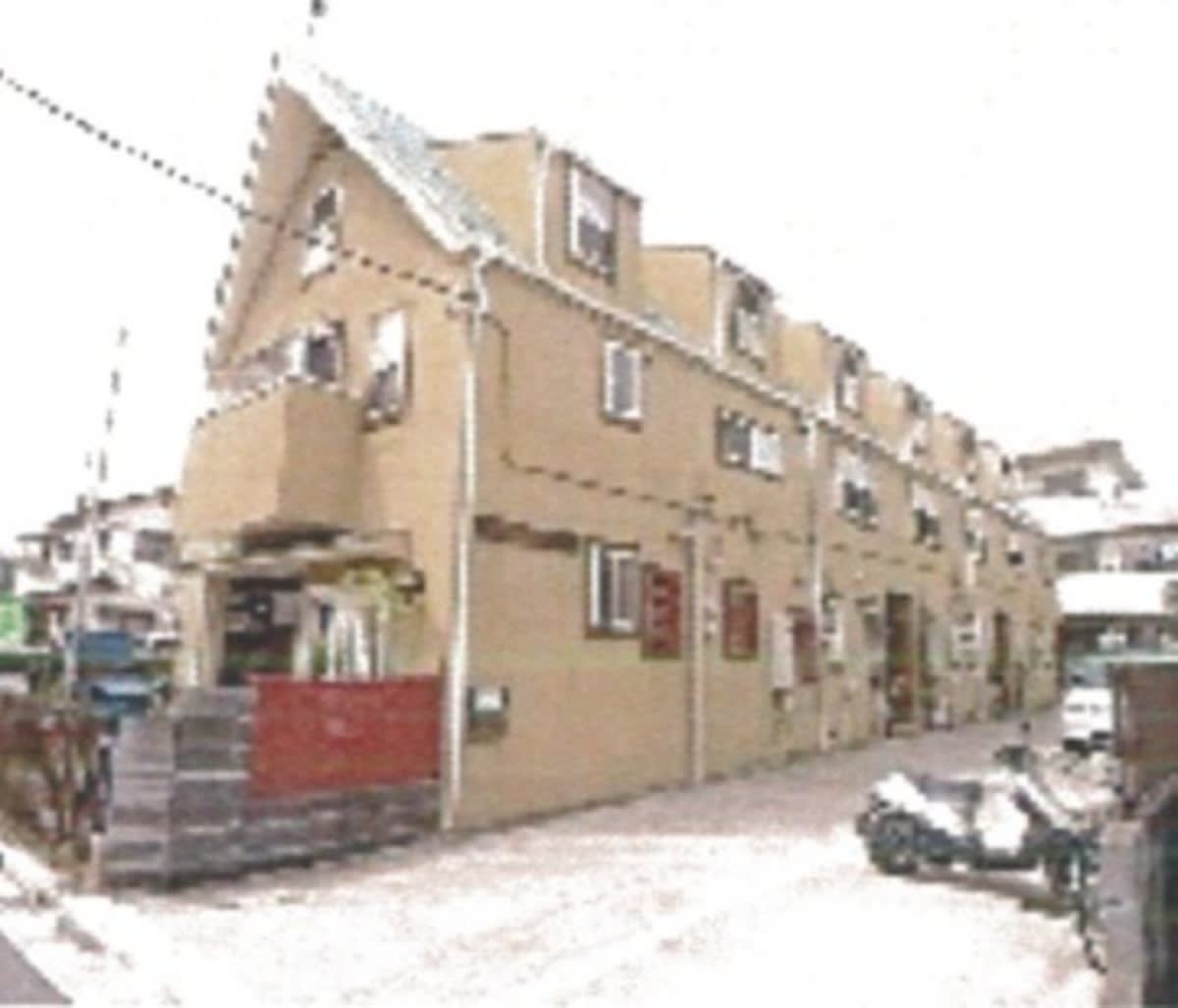 v20250427005210/fresh/building/J00100413000_1