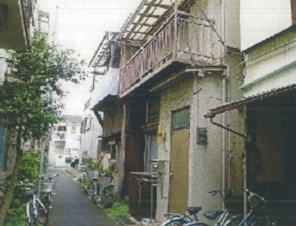 v20250427005210/fresh/building/J00100413001_1