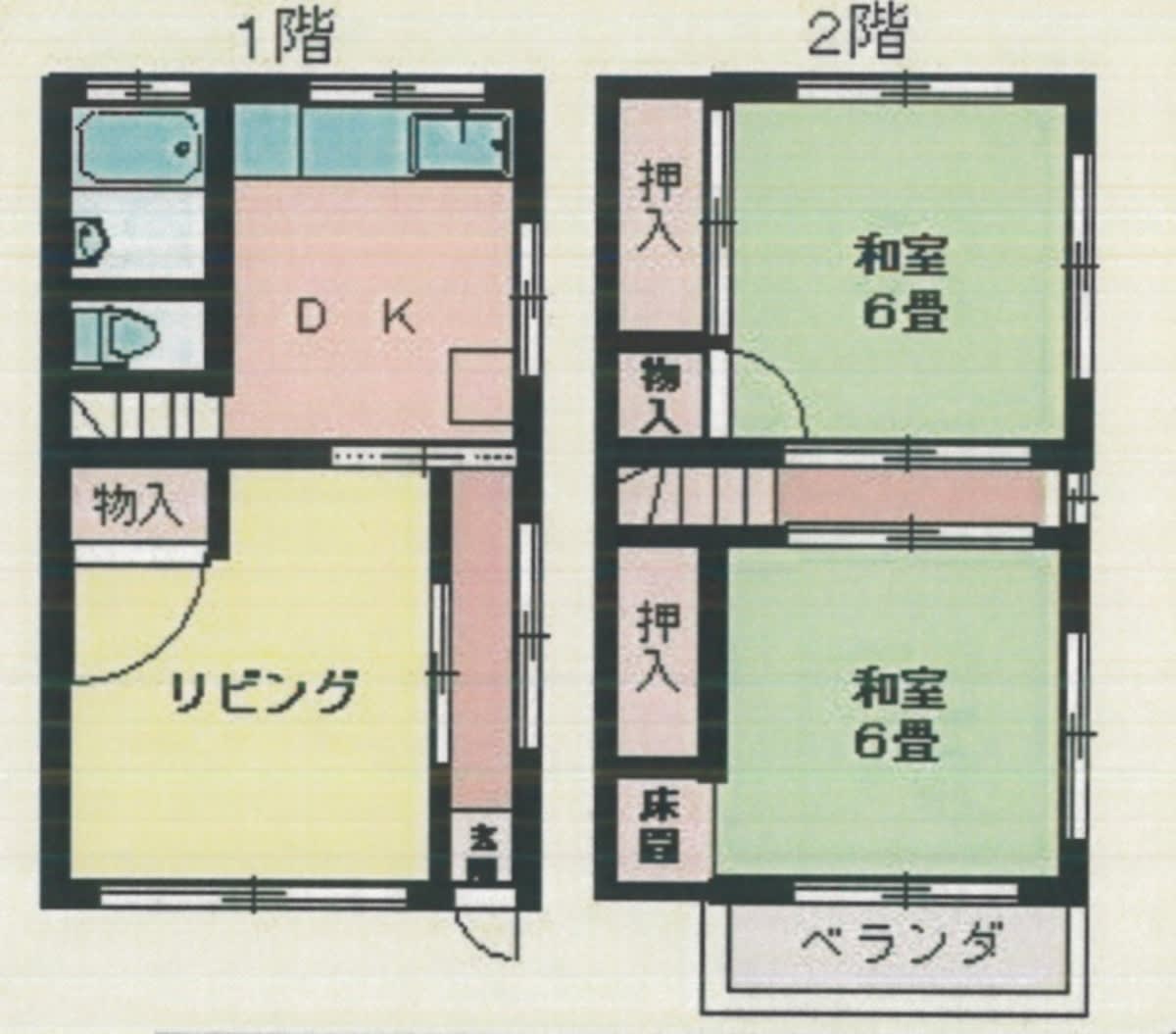 v20250427005210/fresh/building/J00100413001_18