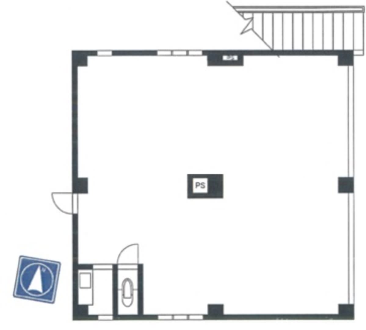 v20250427005210/fresh/building/J00100413012_18