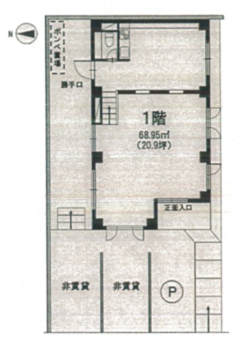 v20250427005210/fresh/building/J00100413017_18