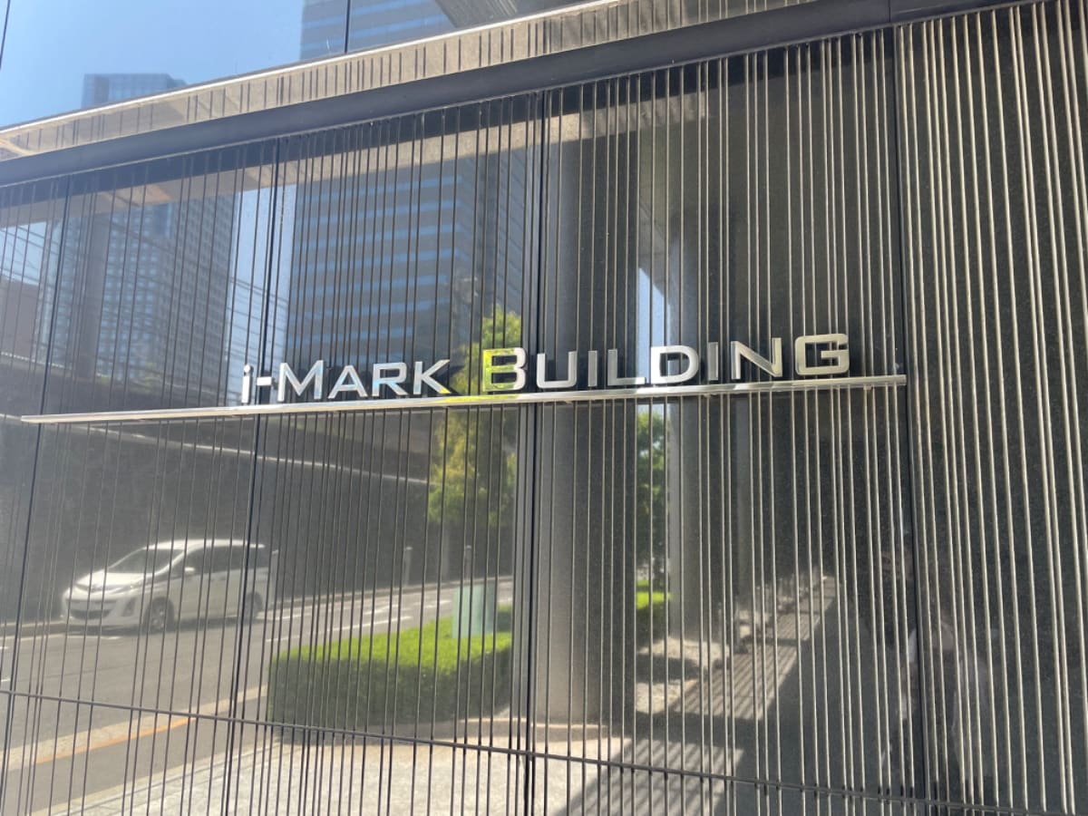 v20250427005210/fresh/building/J00100413034_10