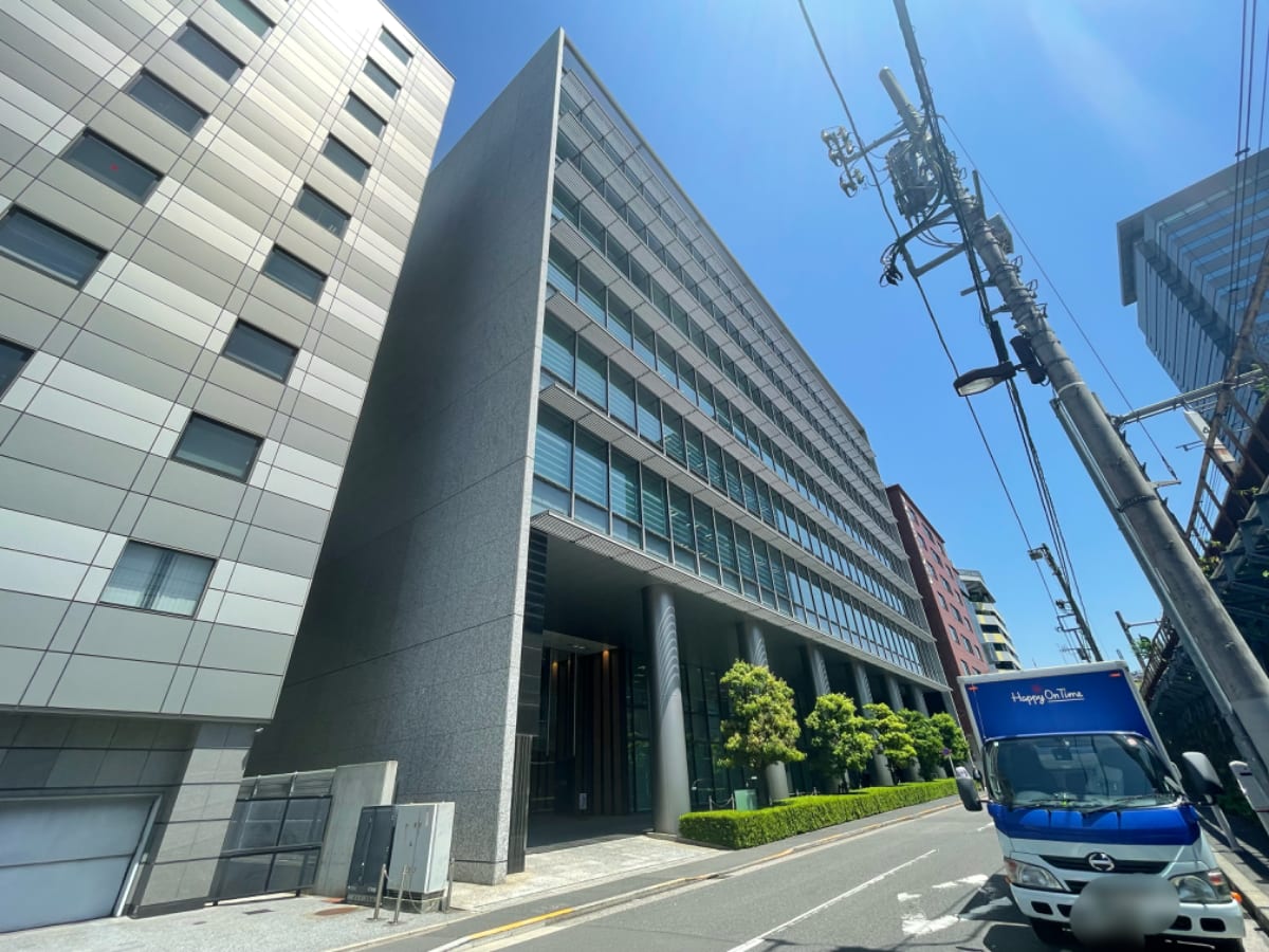 v20250427005210/fresh/building/J00100413034_5