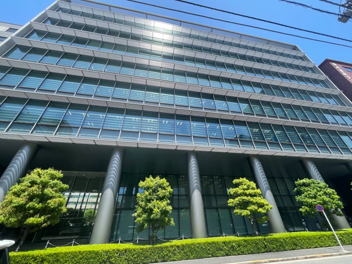 v20250427005210/fresh/building/J00100413034_6
