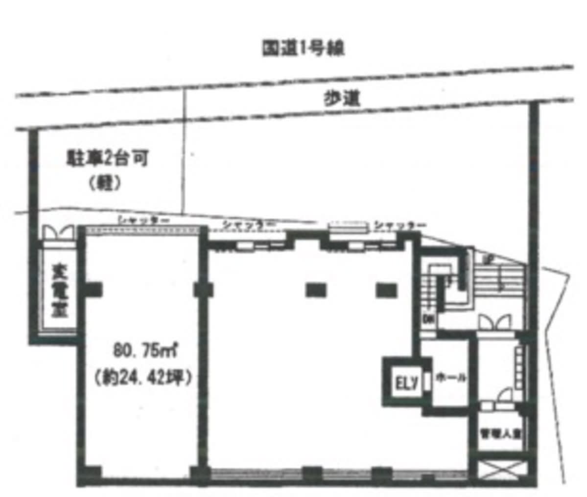 v20250427005210/fresh/building/J00100413036_18