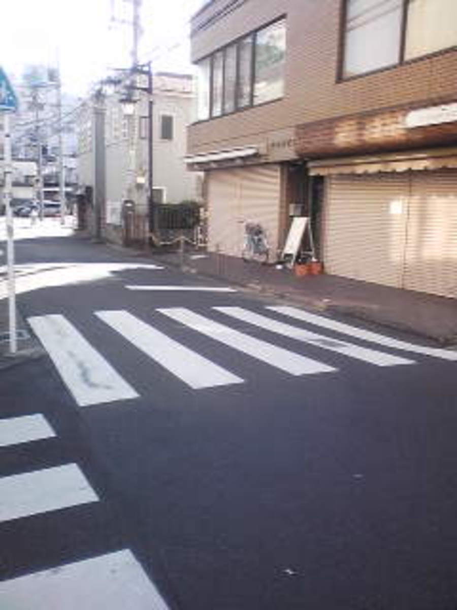 v20250427005210/fresh/building/J00100413040_2