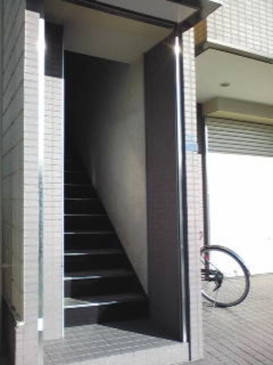 v20250427005210/fresh/building/J00100413042_3