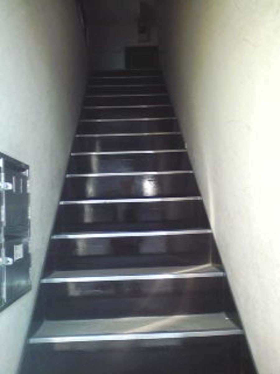 v20250427005210/fresh/building/J00100413042_4