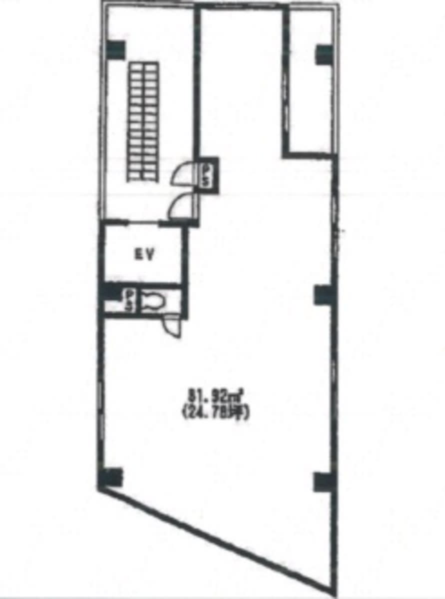 v20250427005210/fresh/building/J00100413045_18