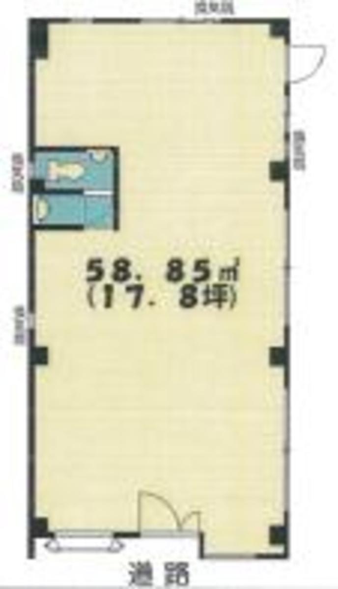 v20250427005210/fresh/building/J00100413048_18