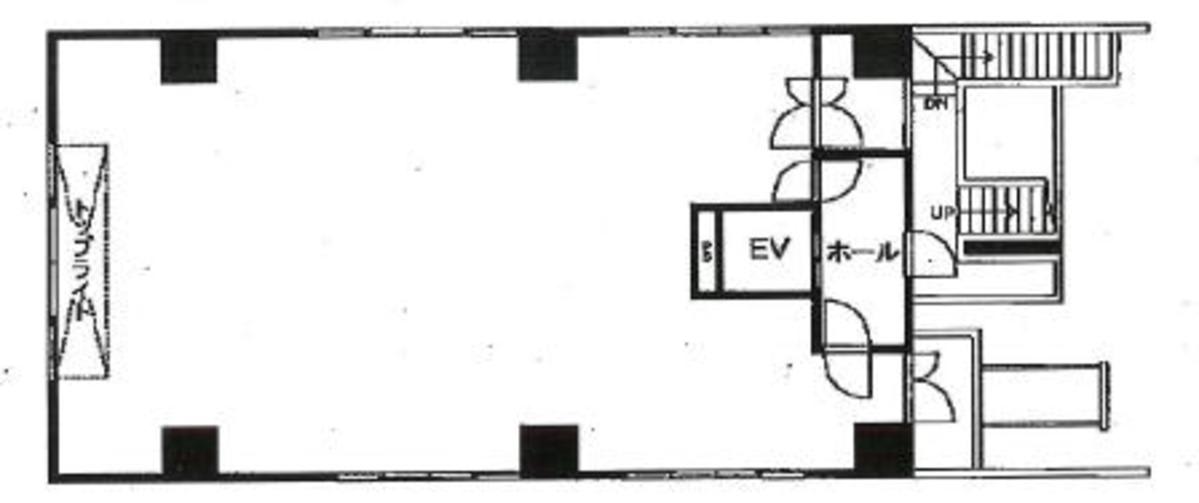 v20250427005210/fresh/building/J00100413049_18