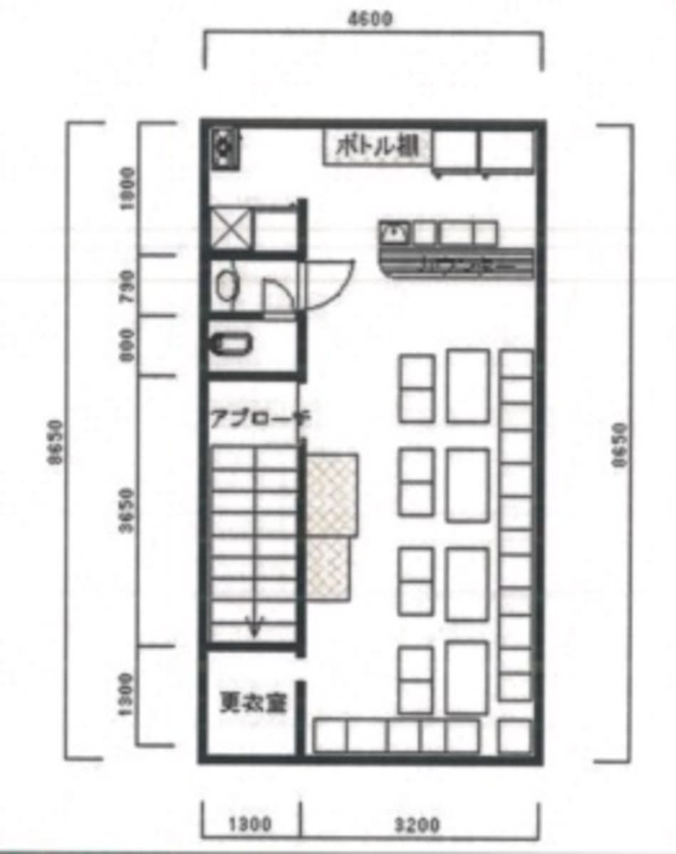 v20250427005210/fresh/building/J00100413055_18