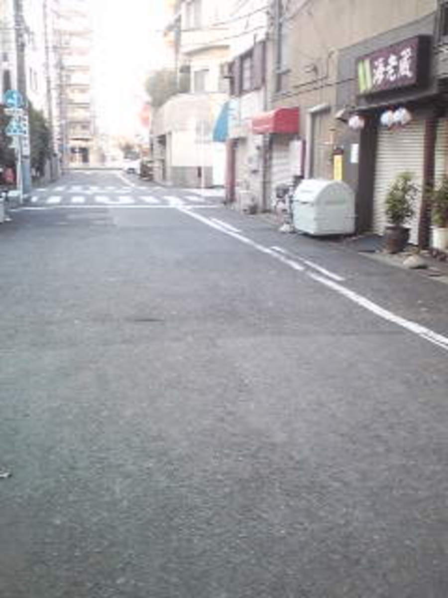 v20250427005210/fresh/building/J00100413055_2
