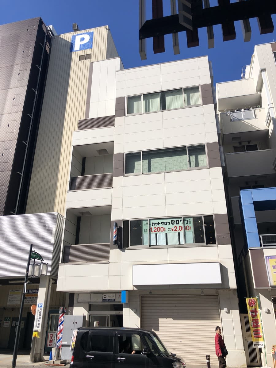 v20250427005210/fresh/building/J00100413065_2