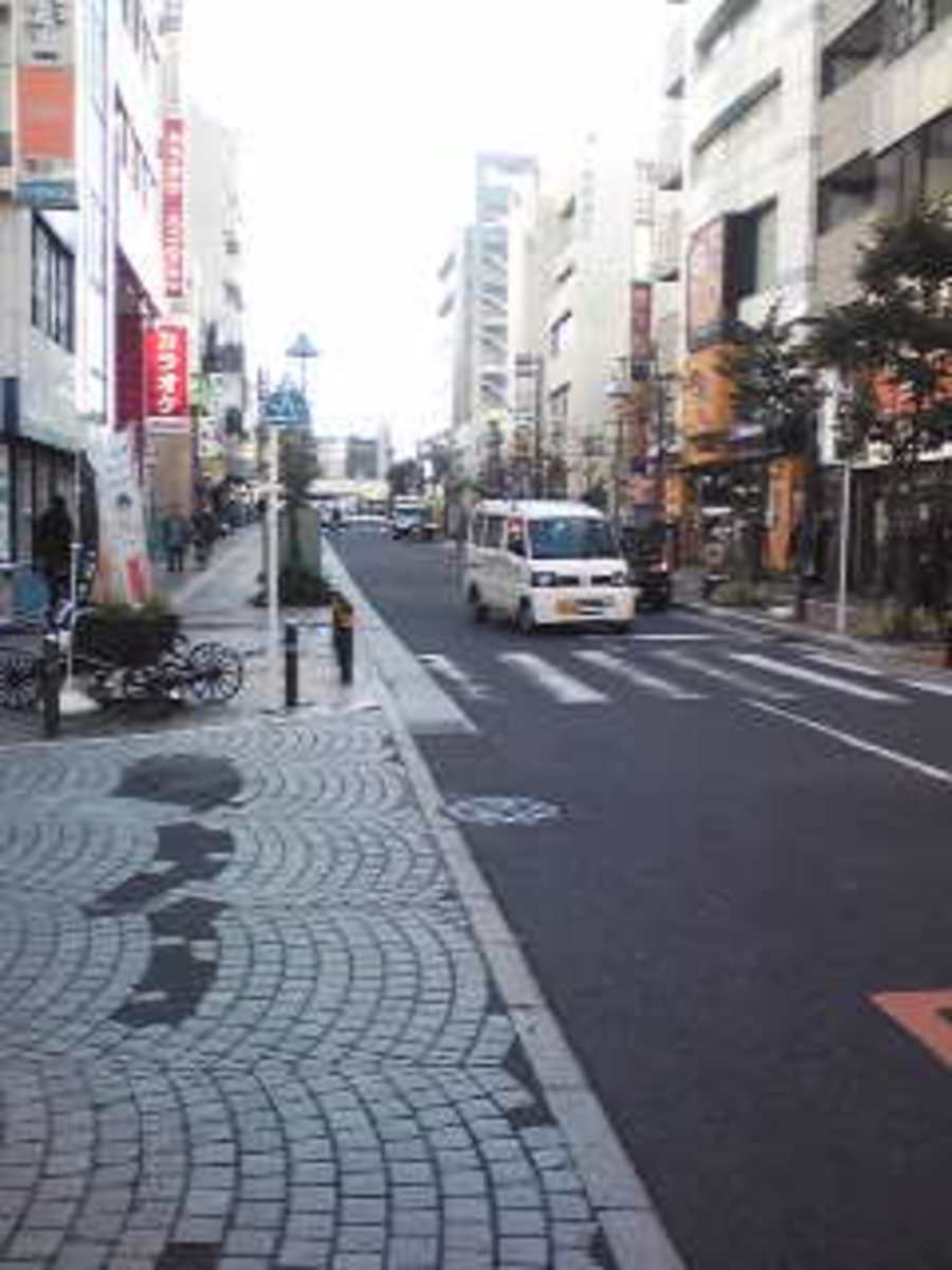 v20250427005210/fresh/building/J00100413066_2