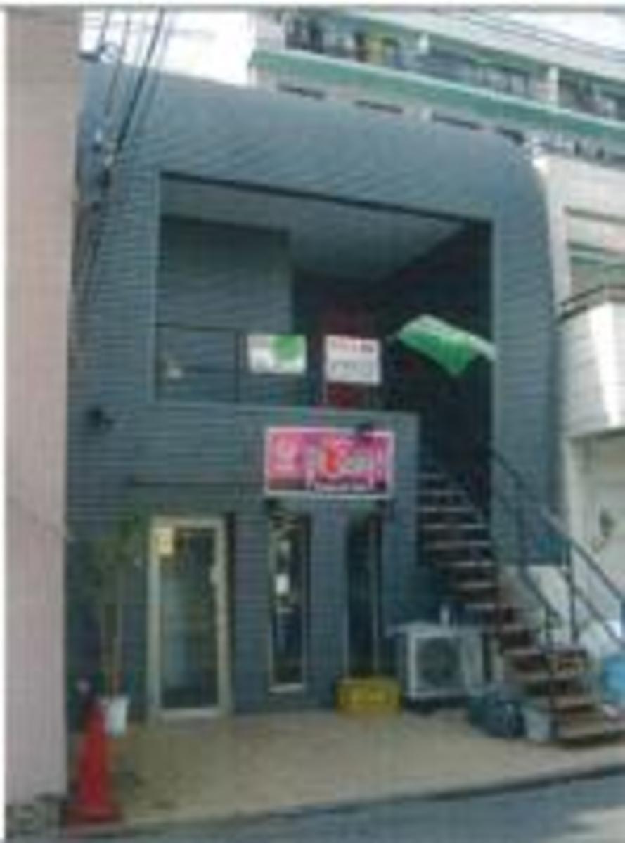 v20250427005210/fresh/building/J00100413068_1
