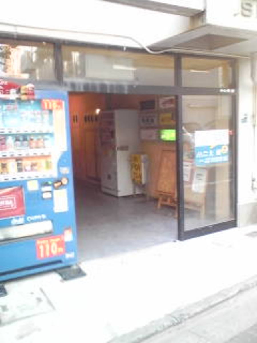 v20250427005210/fresh/building/J00100413072_3