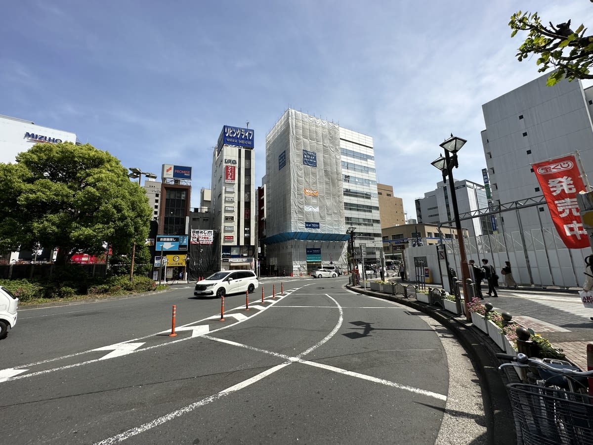 v20250427005210/fresh/building/J00100413073_5