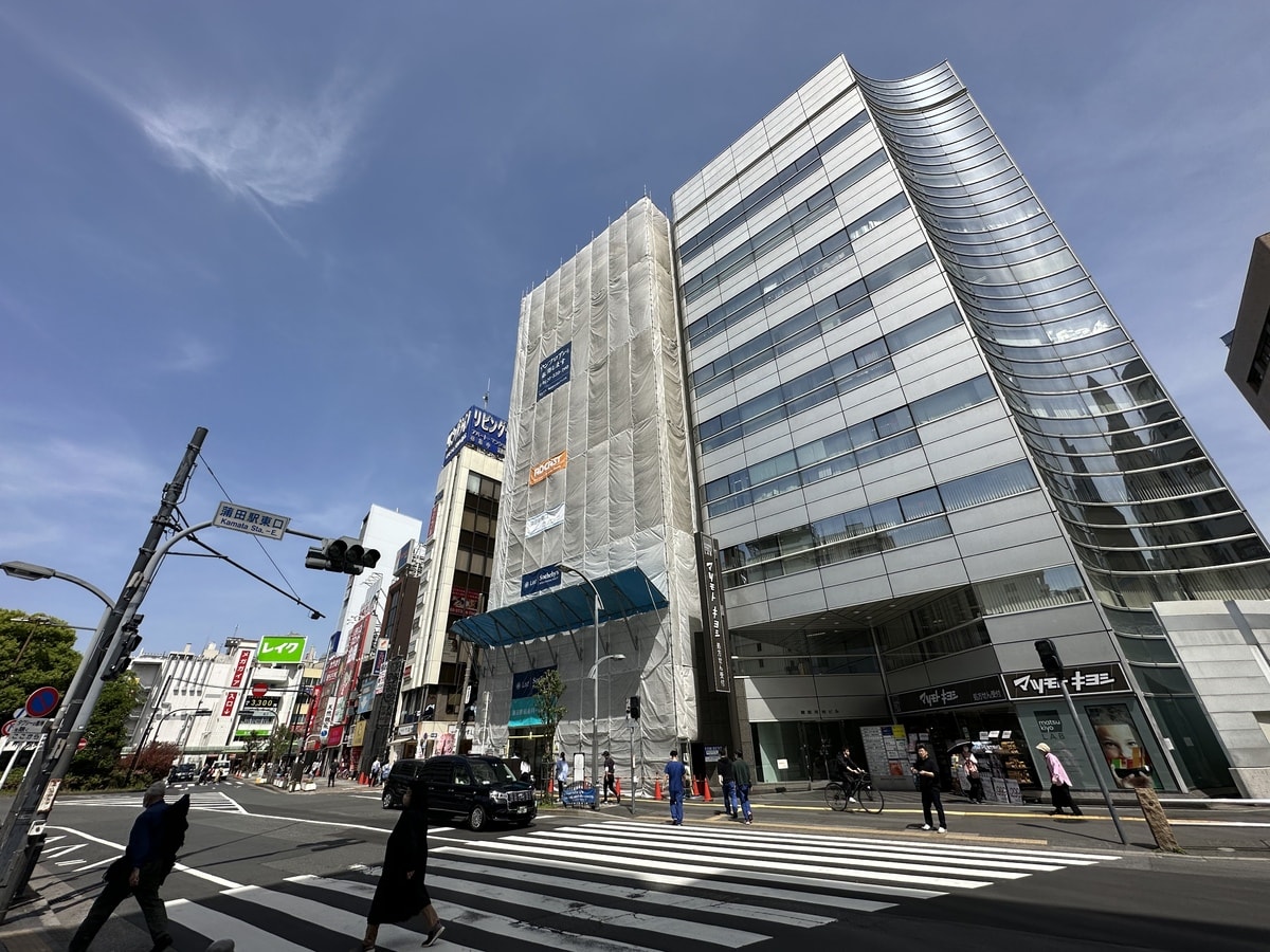 v20250427005210/fresh/building/J00100413073_6
