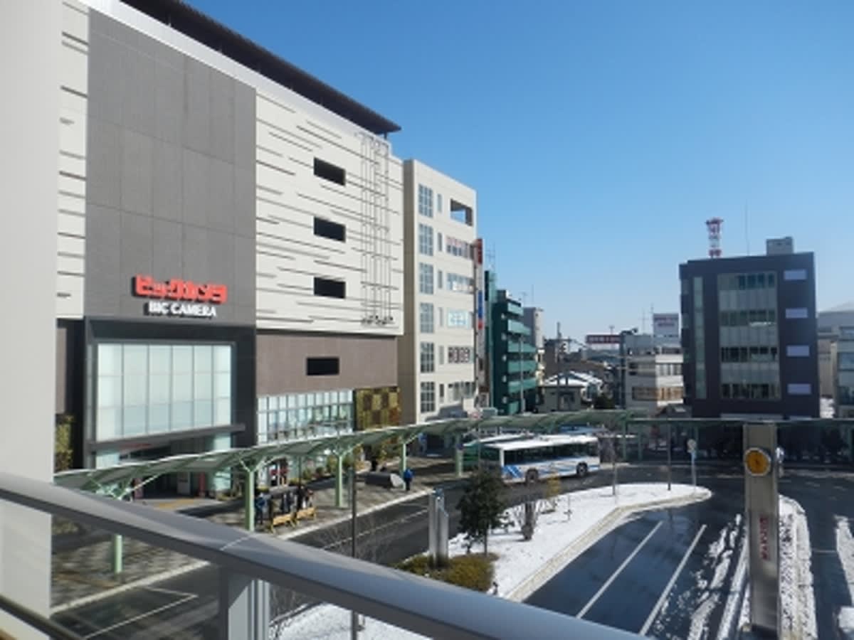 v20250427005210/fresh/building/J00100413077_2