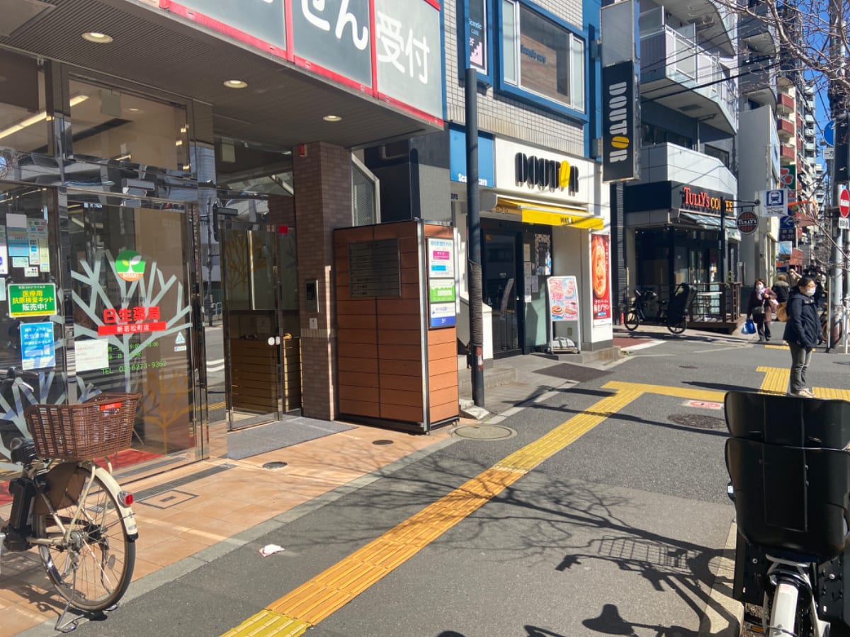 v20250427005210/fresh/building/J00100413078_2