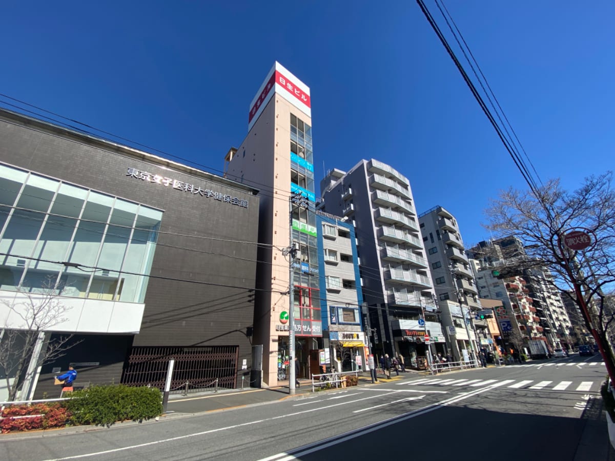 v20250427005210/fresh/building/J00100413078_6
