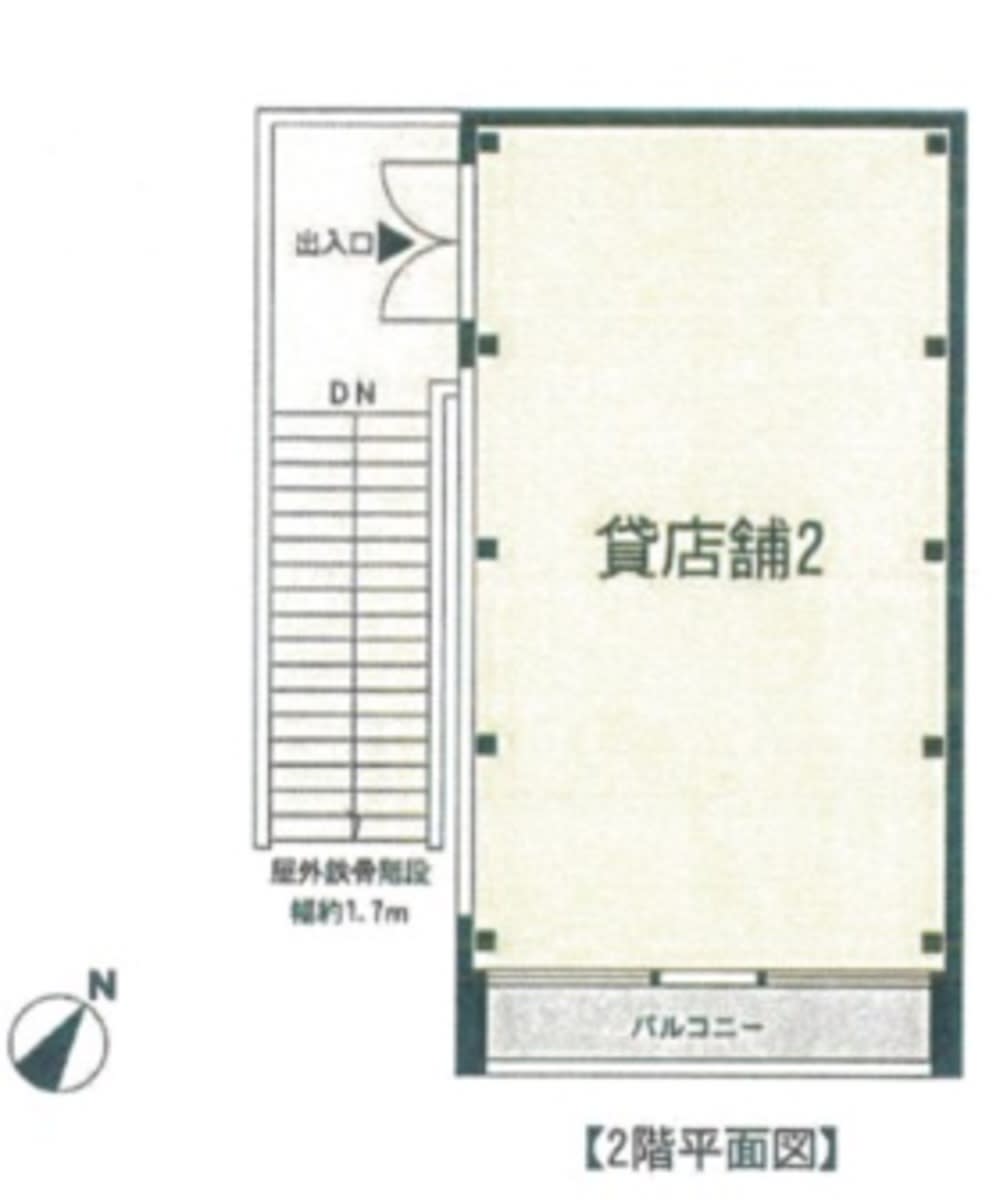 v20250427005511/fresh/building/J00100413228_18