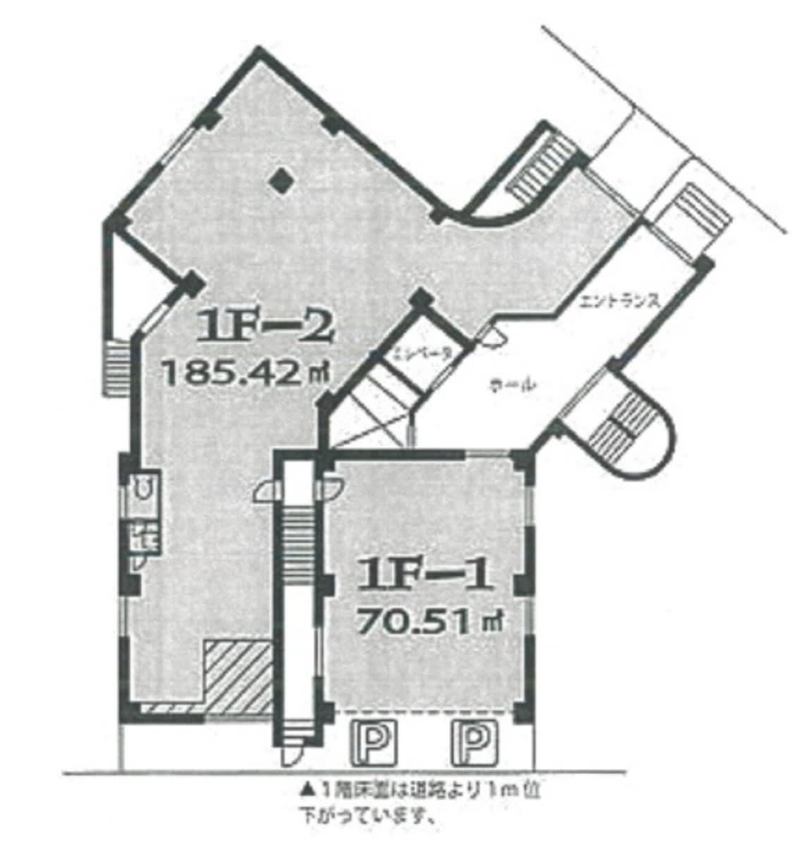 v20250427005511/fresh/building/J00100413230_18