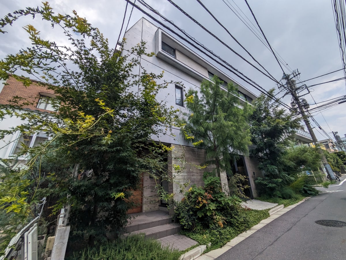 v20250427005511/fresh/building/J00100413236_17