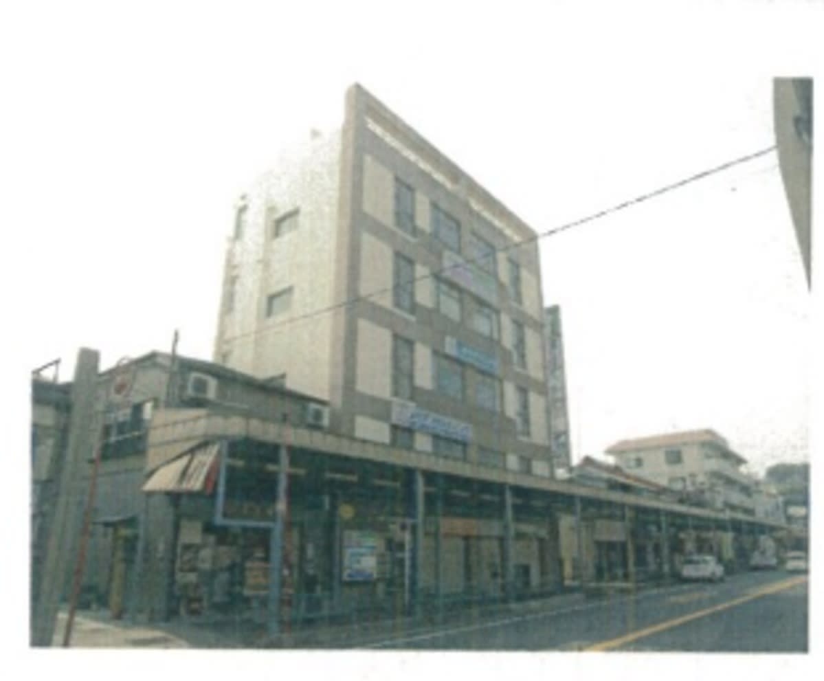 v20250427005511/fresh/building/J00100413256_1