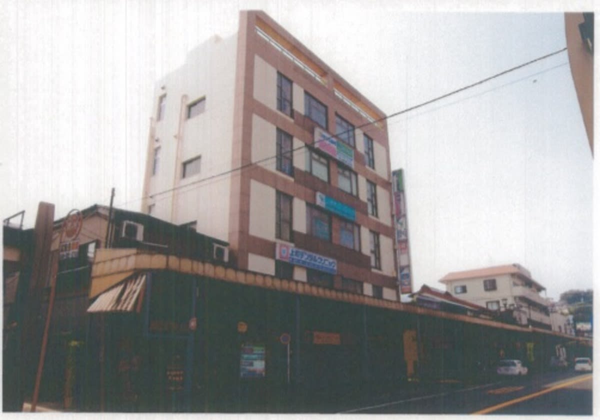 v20250427005511/fresh/building/J00100413256_10