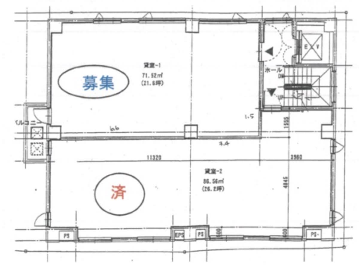 v20250427005511/fresh/building/J00100413256_18