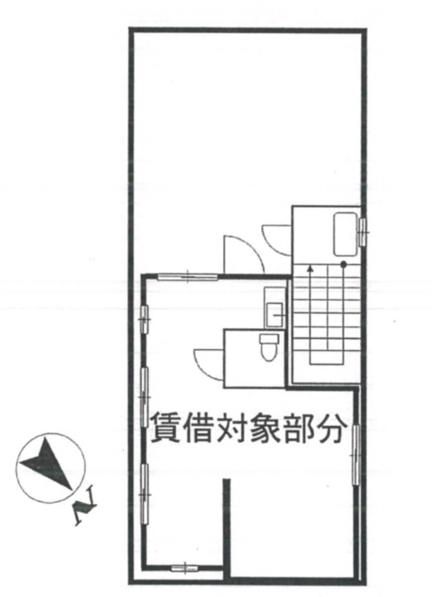 v20250427005511/fresh/building/J00100413265_18