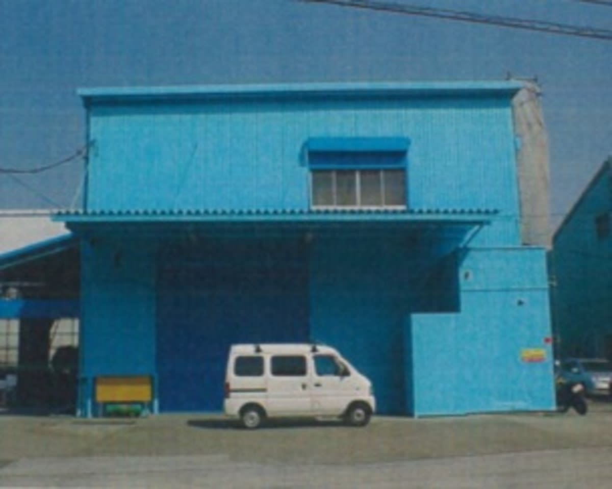 v20250427005511/fresh/building/J00100413274_1