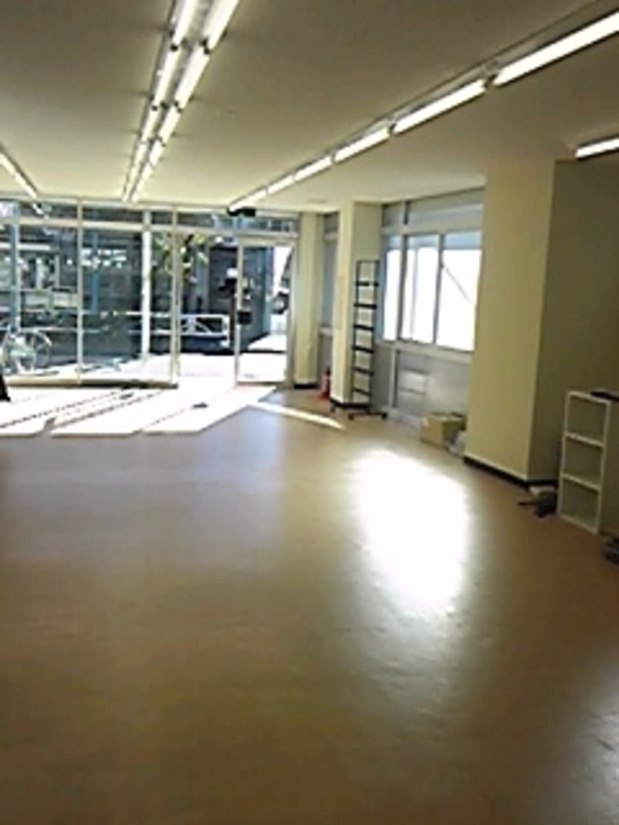 v20250427005511/fresh/building/J00100413287_6