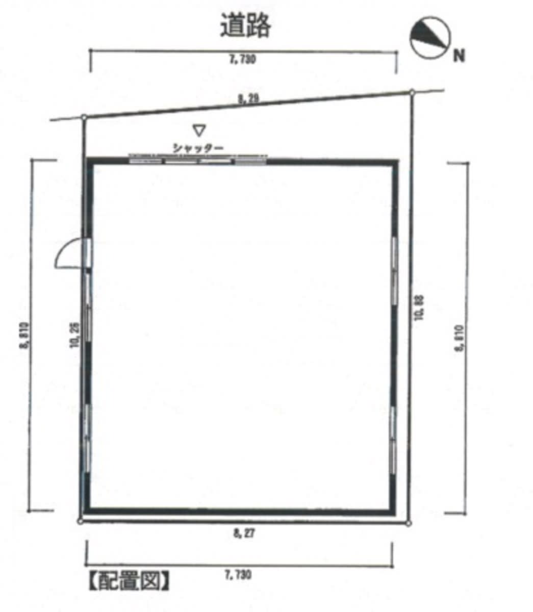 v20250427005511/fresh/building/J00100413288_18