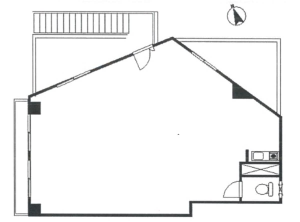 v20250427005511/fresh/building/J00100413299_18