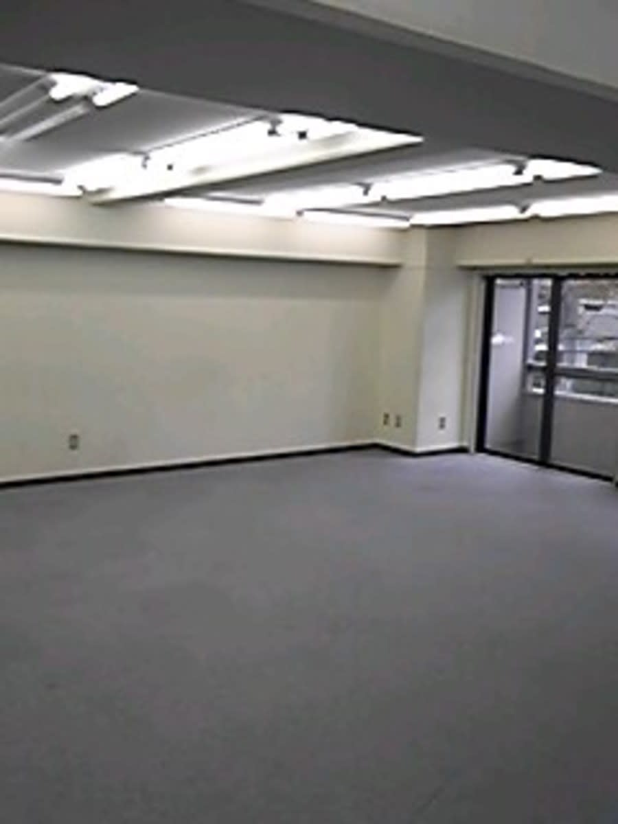 v20250427005511/fresh/building/J00100413299_5