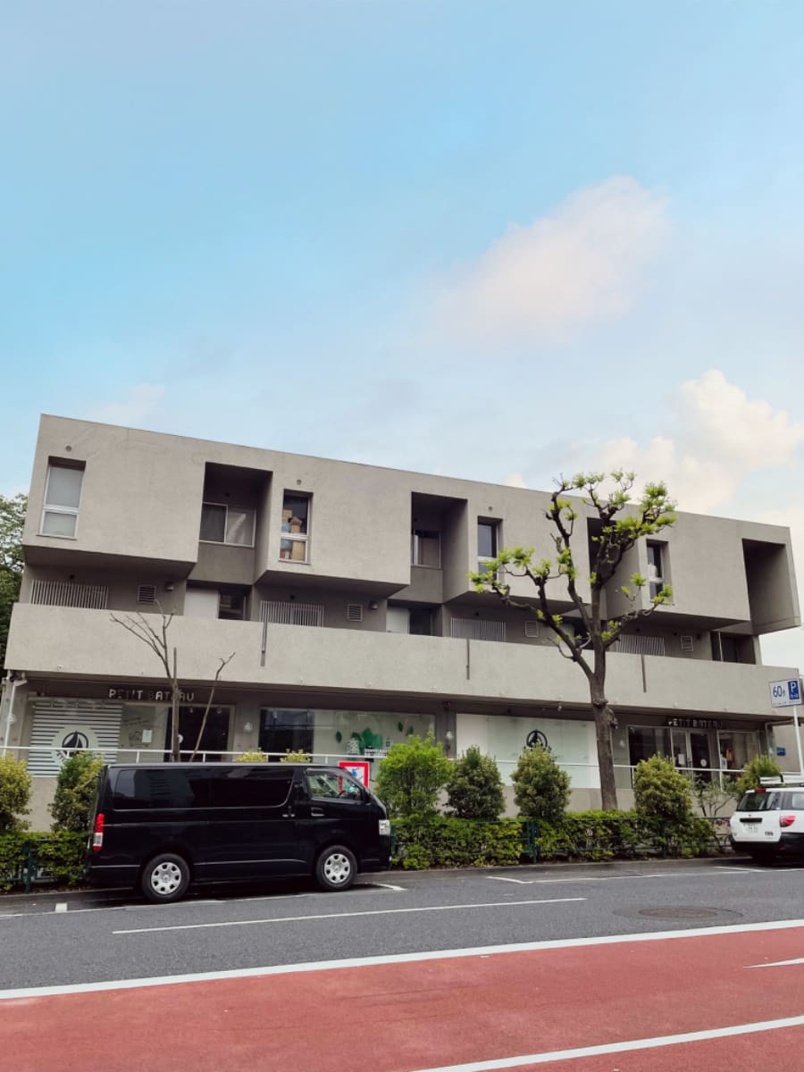 v20250427005511/fresh/building/J00100413306_10