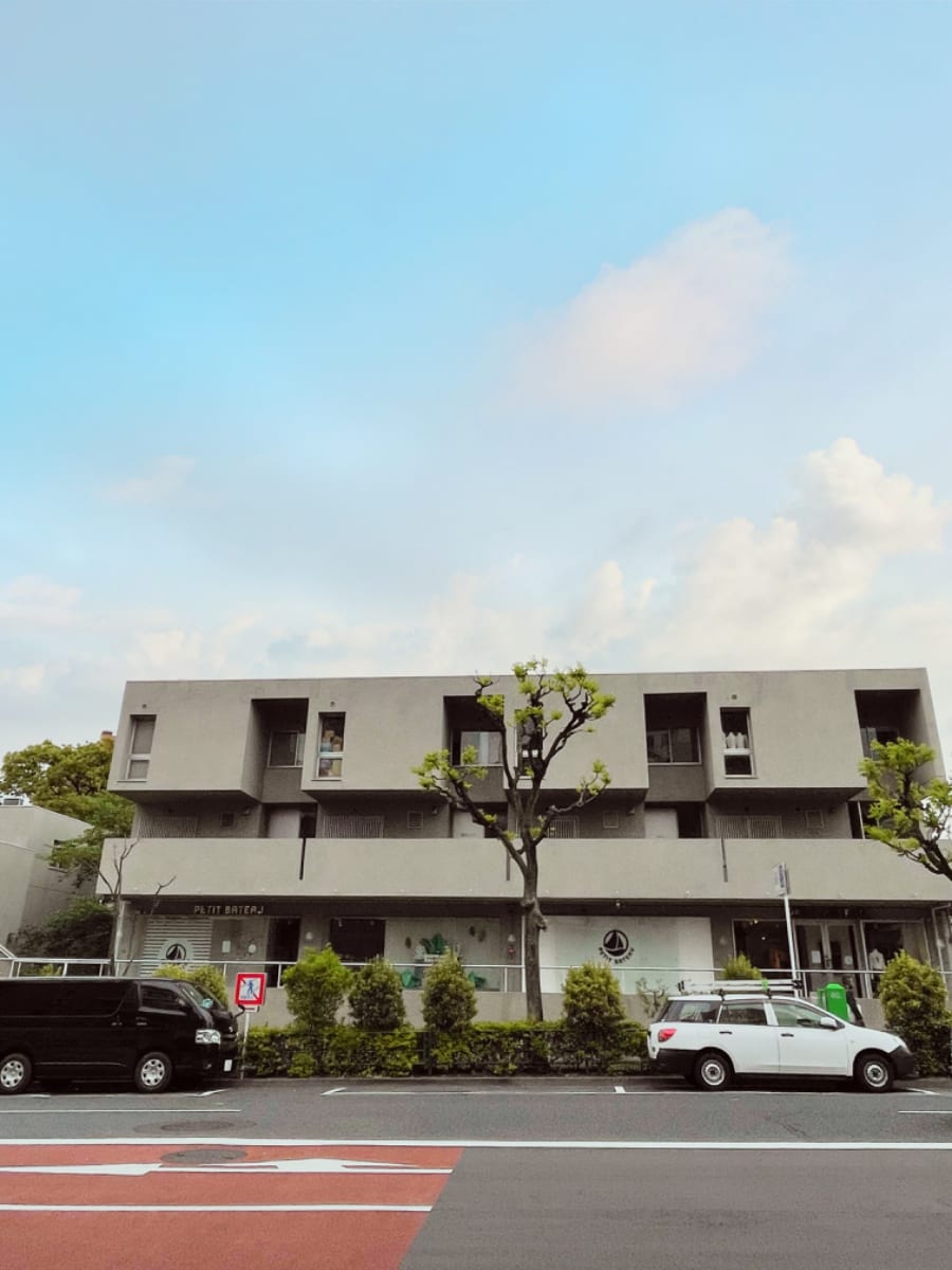 v20250427005511/fresh/building/J00100413306_11