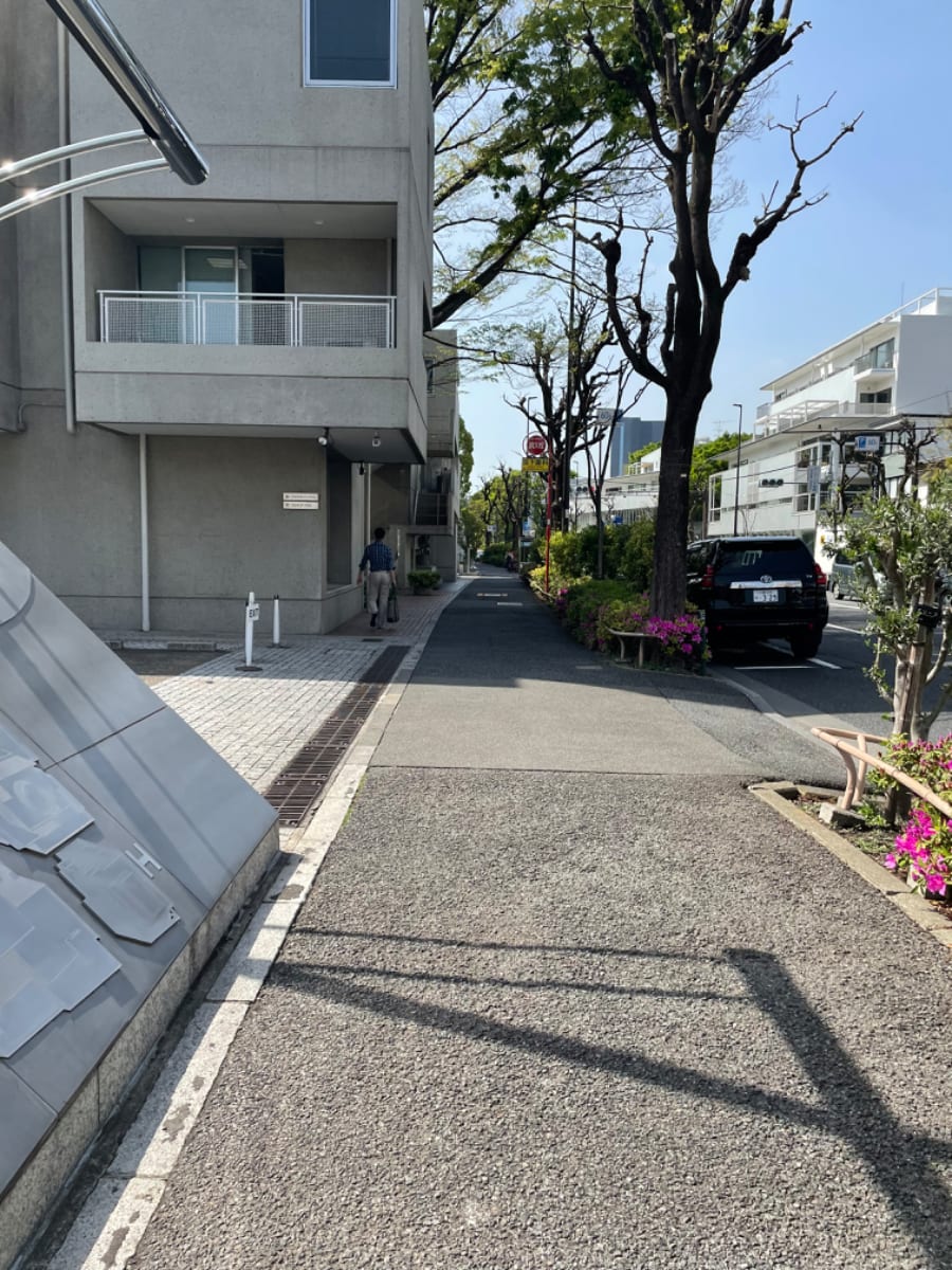 v20250427005511/fresh/building/J00100413306_6