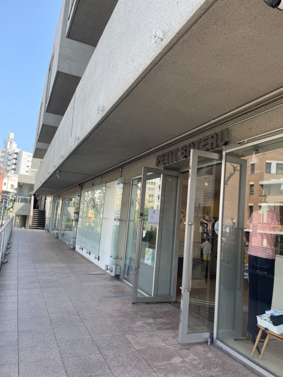v20250427005511/fresh/building/J00100413306_9