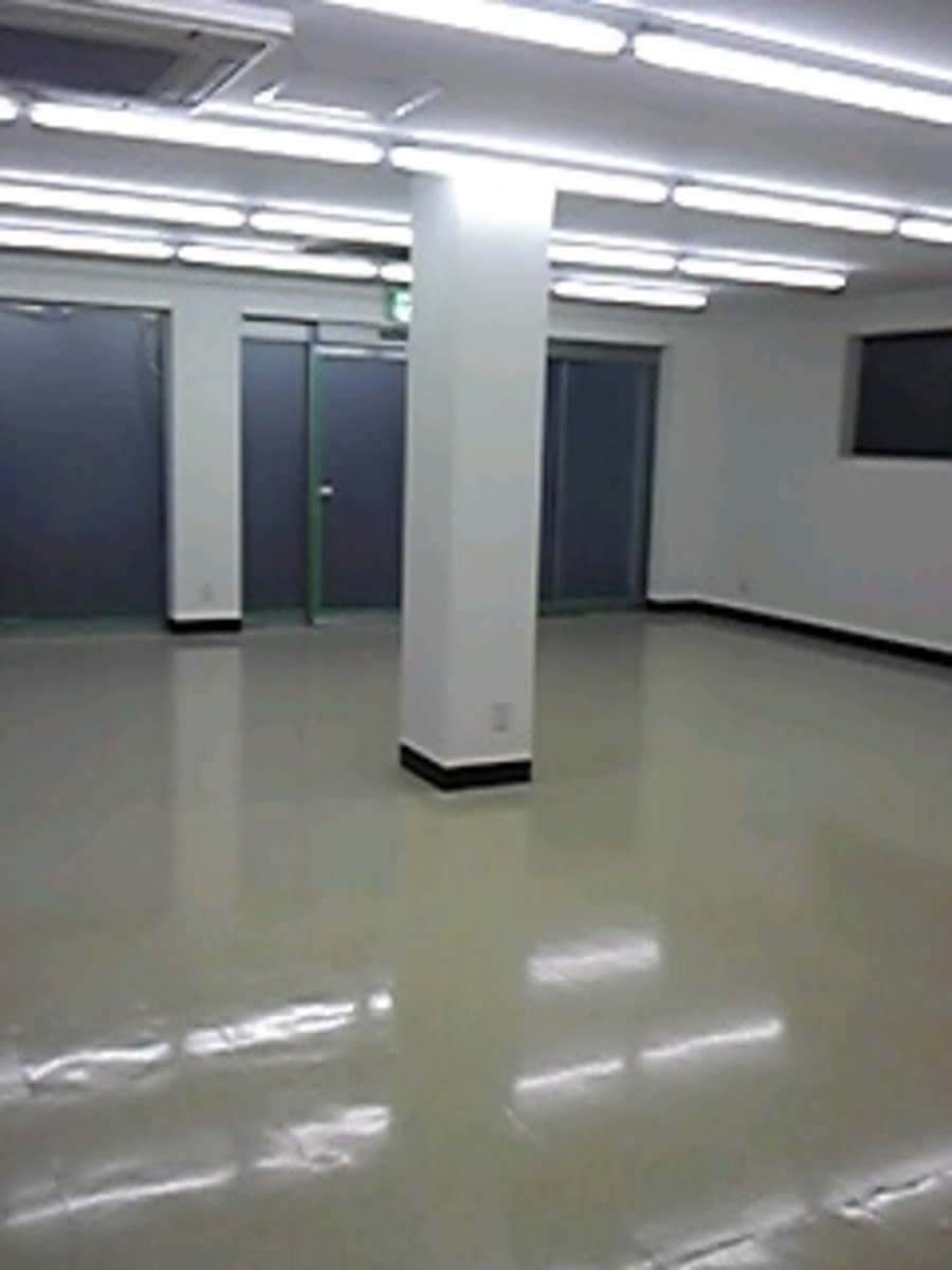v20250427005511/fresh/building/J00100413365_5