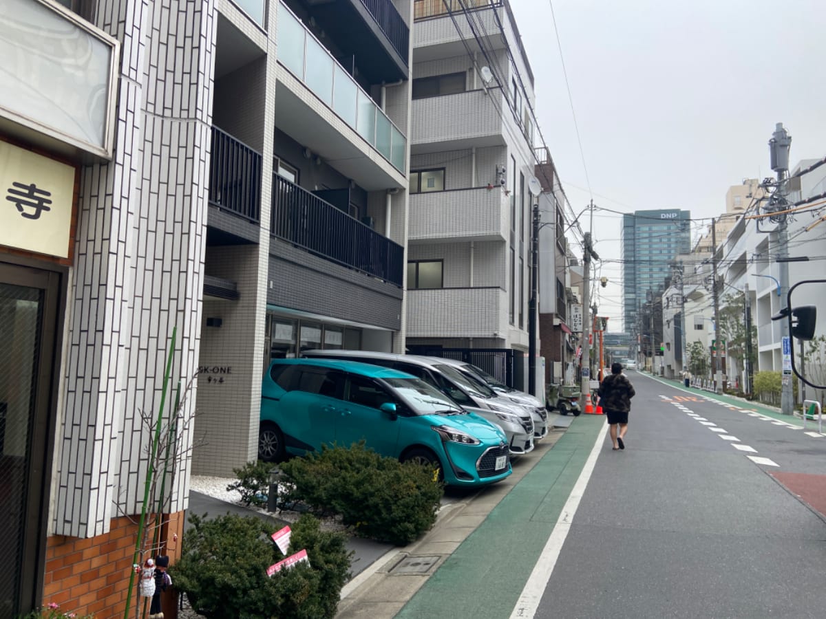 v20250427005511/fresh/building/J00100413379_2