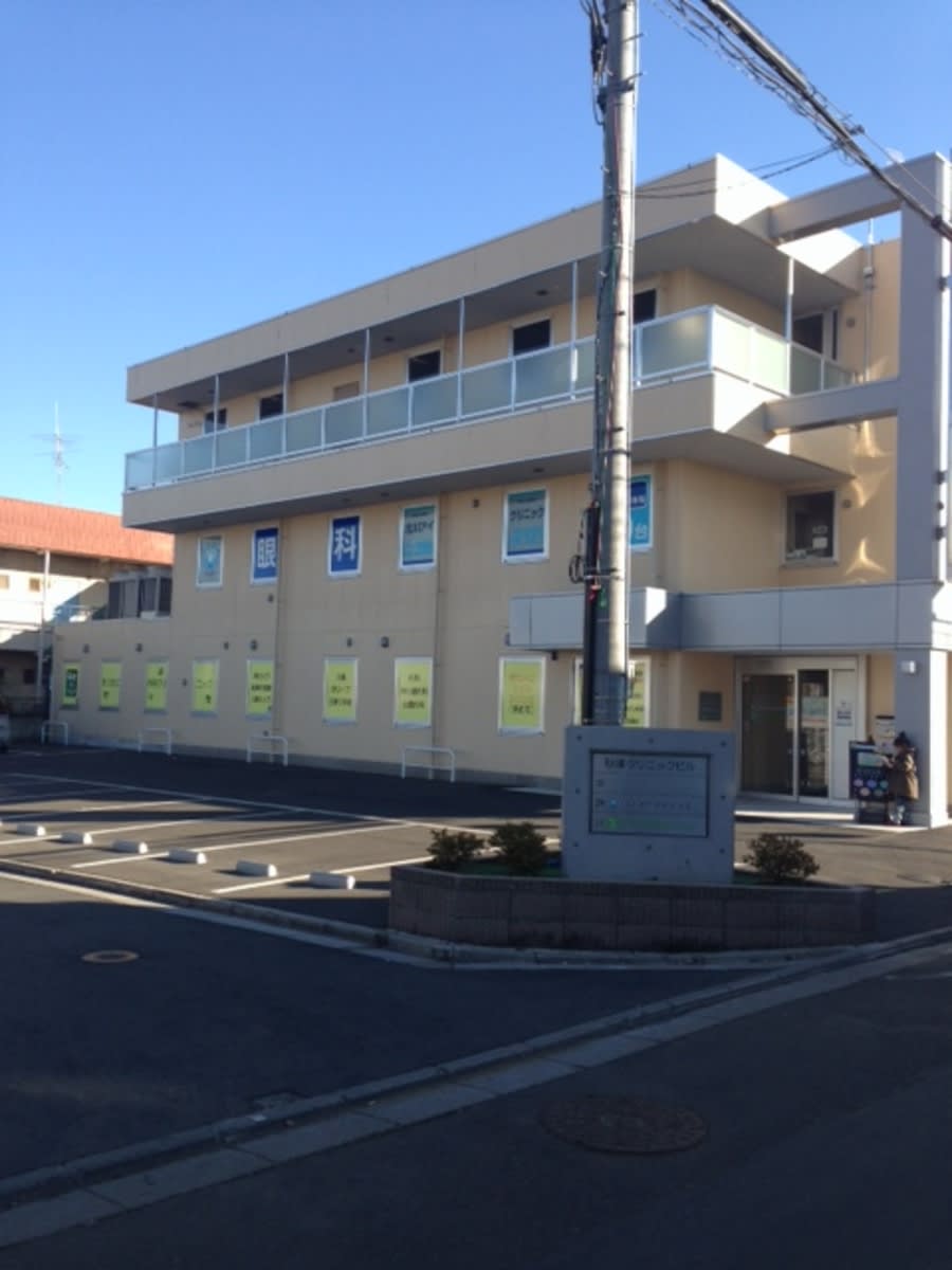 v20250427005511/fresh/building/J00100413404_1