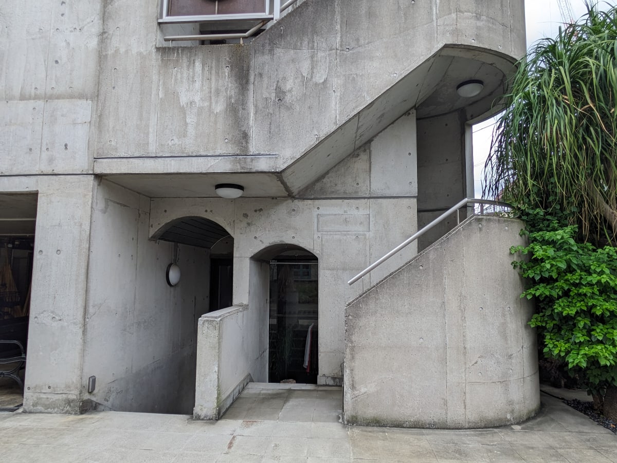 v20250427005511/fresh/building/J00100413424_11