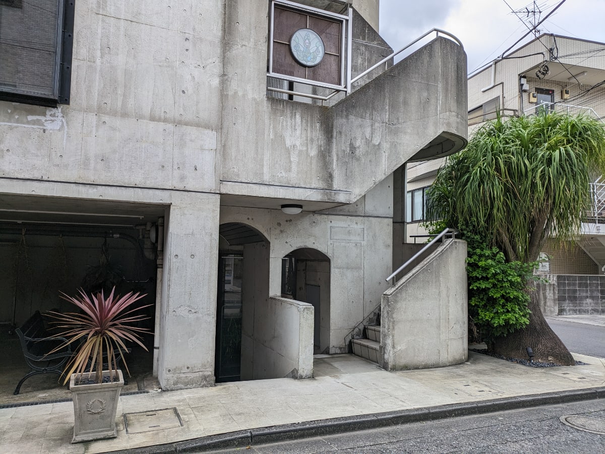 v20250427005511/fresh/building/J00100413424_4