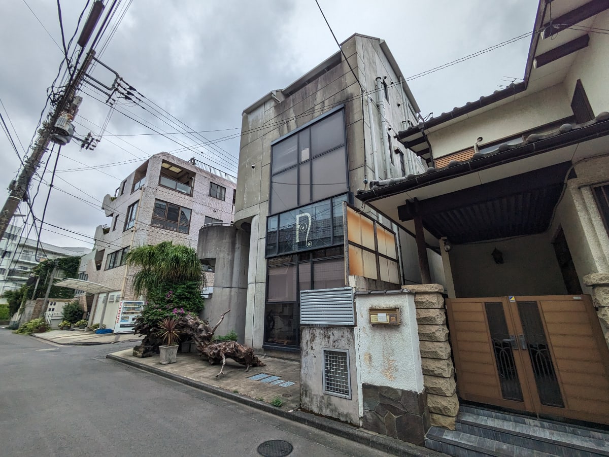 v20250427005511/fresh/building/J00100413424_5