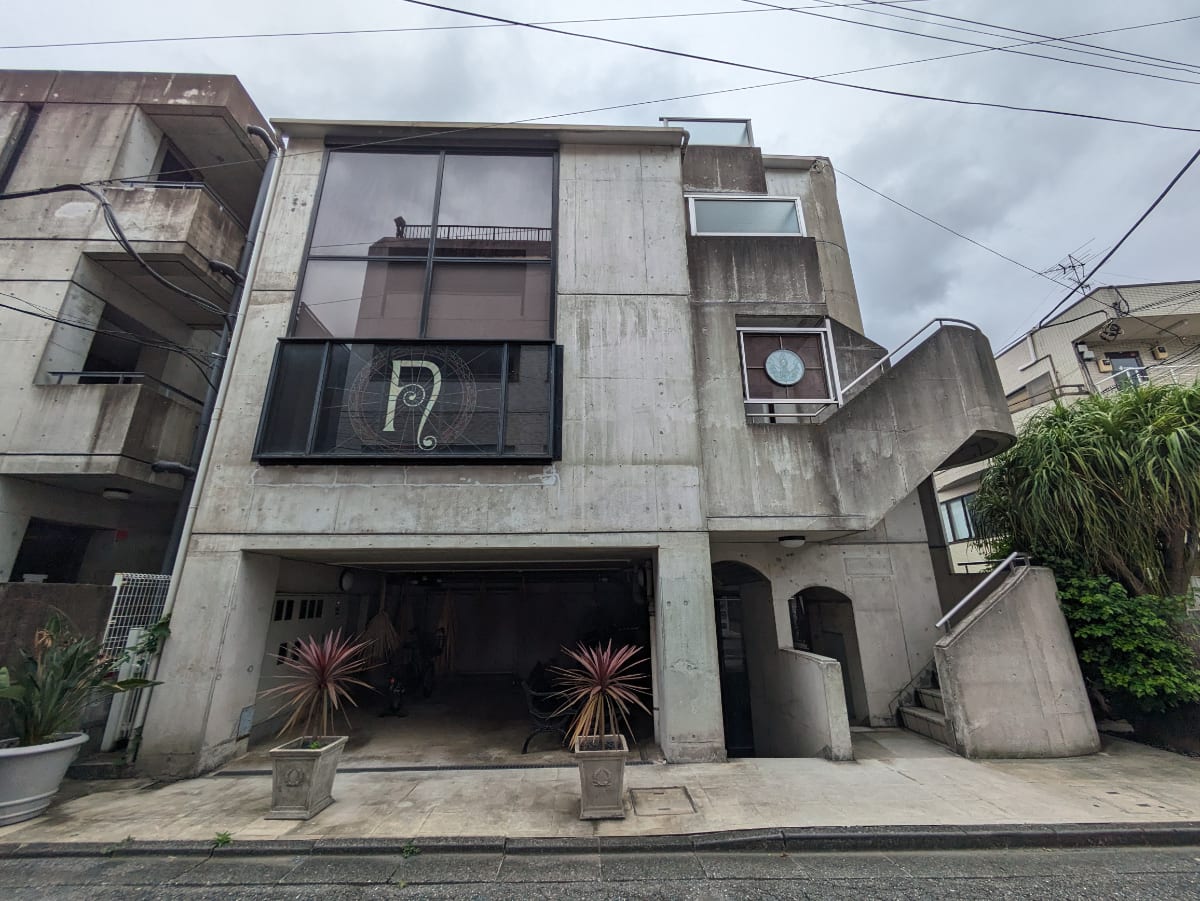 v20250427005511/fresh/building/J00100413424_8