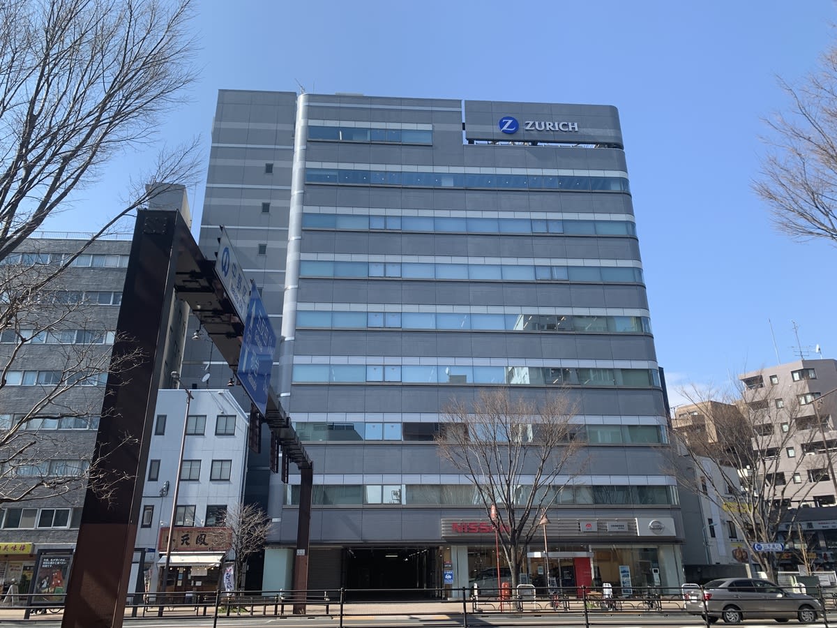 v20250427005511/fresh/building/J00100413437_6